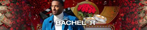 betting on the bachelor|Betting Odds For The Bachelor: Season 25 .